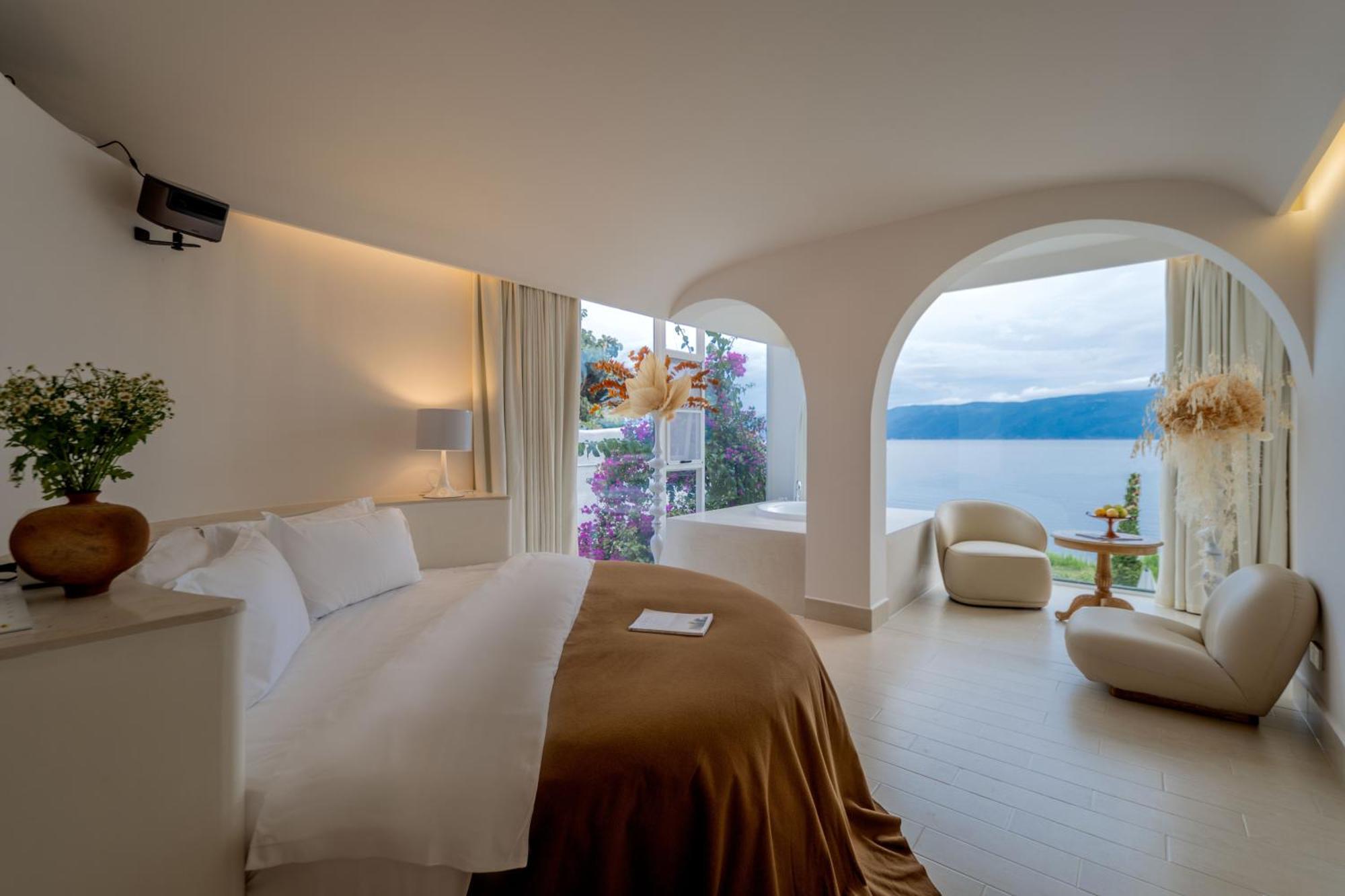 Dali Nest Secret Garden Lake View Inn Extérieur photo